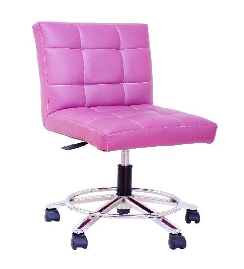 Scomfort SC-X101 Bar Chair